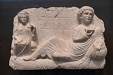 《战锤40K：暗潮》更新XGP和Steam跨平台联机支持！