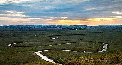 微软招募人才 帮助其找到更多的可收购工作室